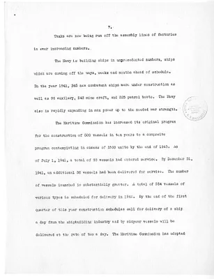 p. 7