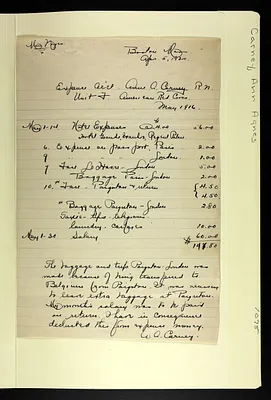 p. 42