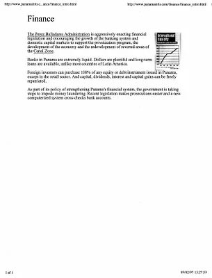 p. 24
