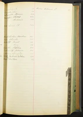 p. 33