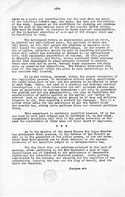 p. 13