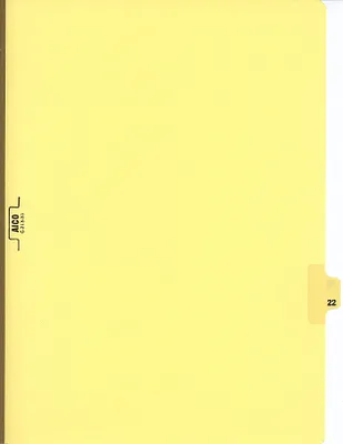 p. 14