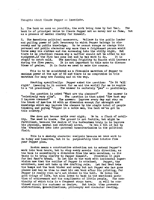 p. 43