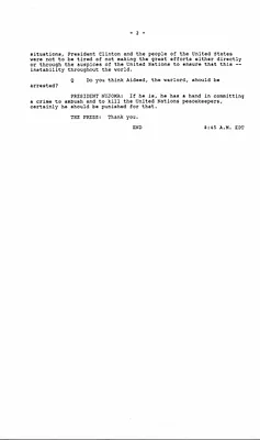 p. 40