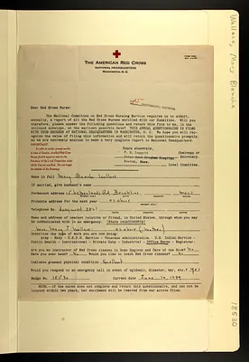 p. 18