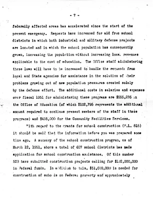 p. 7