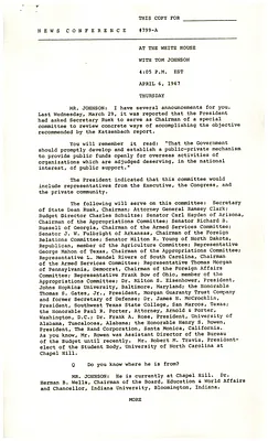 p. 7