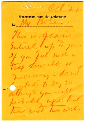 p. 19