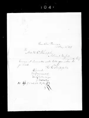 p. 56