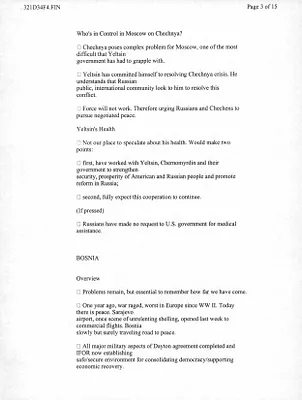 p. 23