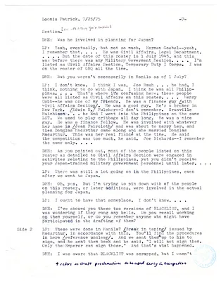 p. 9