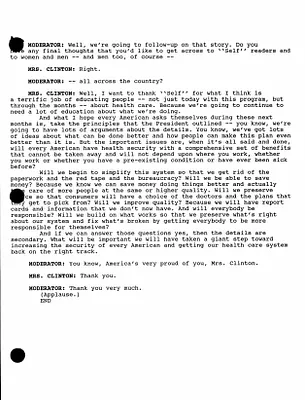 p. 19
