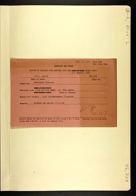 p. 19