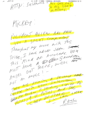 p. 47