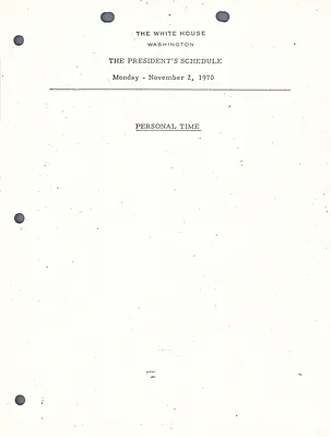 p. 51