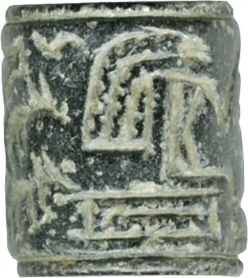 p. 2