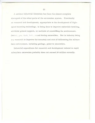 p. 56