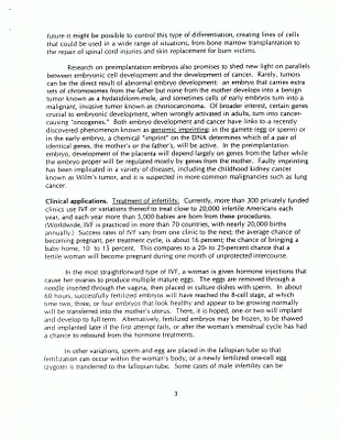 p. 50