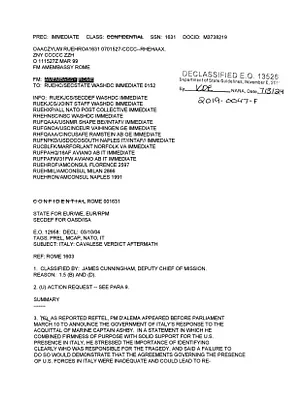p. 24