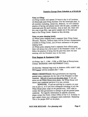 p. 40