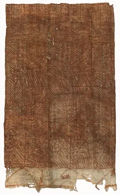 Panel