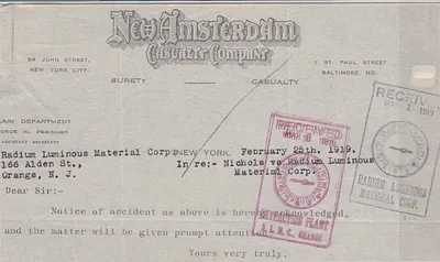 p. 1