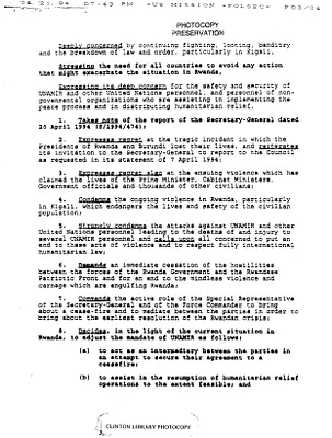 p. 18