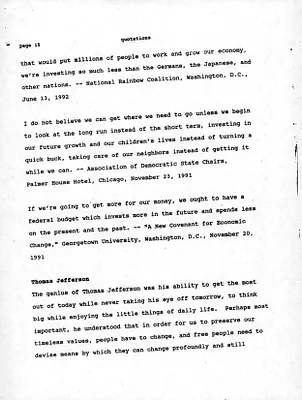 p. 17