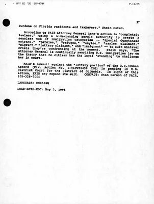 p. 38