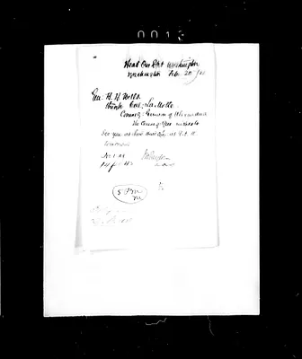 p. 24