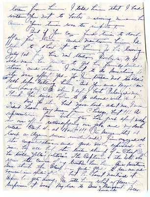 p. 2