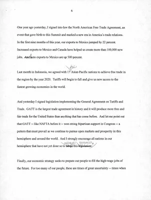 p. 35