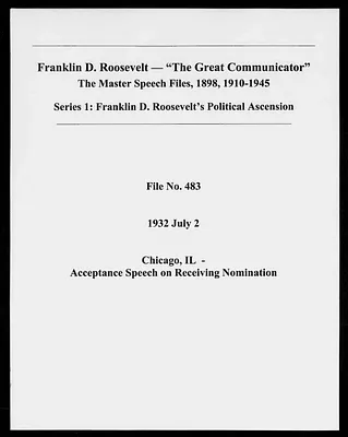 p. 1