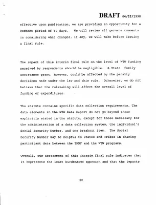 p. 28