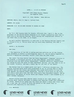 p. 41