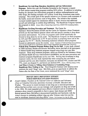 p. 48