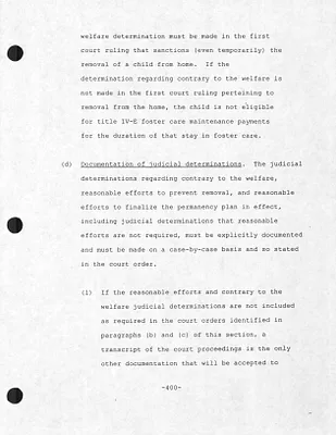 p. 49