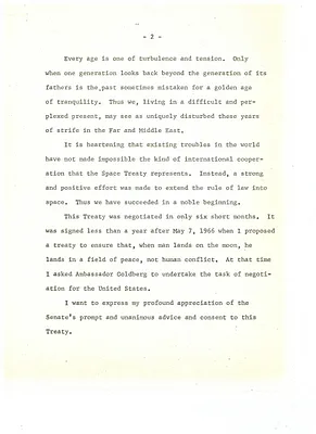 p. 45