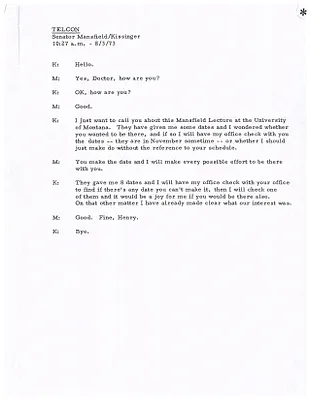 p. 31