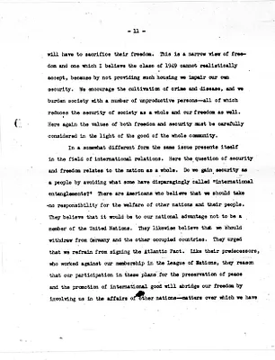 p. 11
