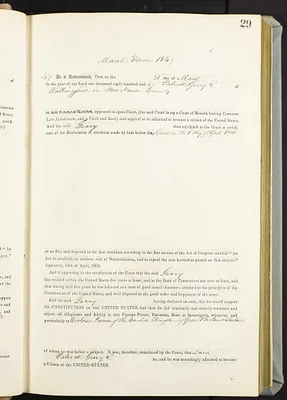 p. 30