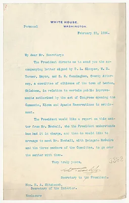 p. 2