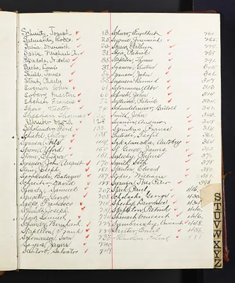 p. 22