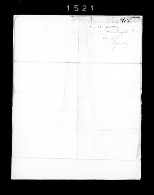p. 34