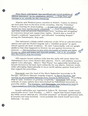 p. 6