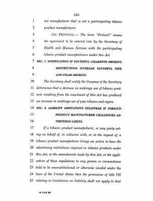p. 29