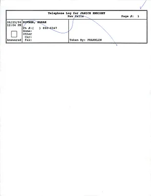 p. 23