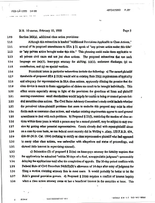 p. 31