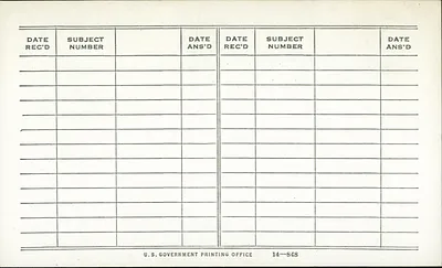 p. 10