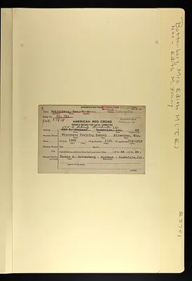 p. 8